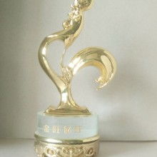 2017年琉璃工藝品價(jià)格走勢與批發(fā)市場深度觀察（第3頁）