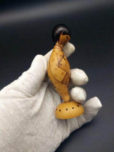 十五葫蘆工藝品